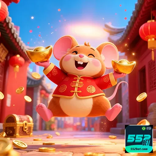 Jogos de cassino ao vivo - 552bet