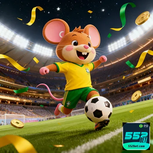 Melhores caça-níqueis