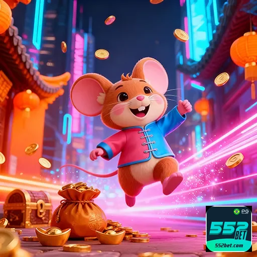 Torneio de cassino - 552bet