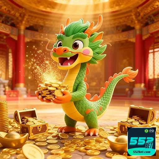 Cassino 552bet onl - 552bet