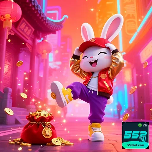 Imagem 2 plataforma de apos